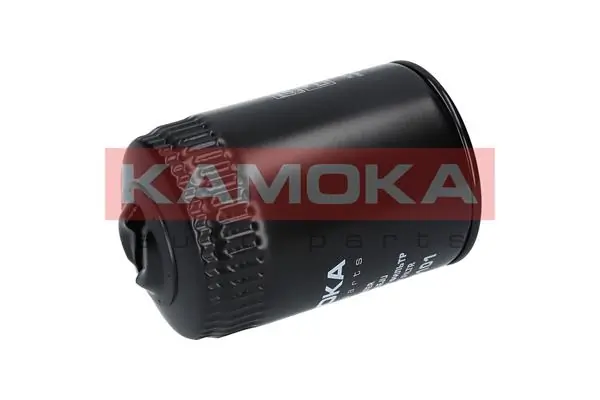 Купить F100101 Kamoka Фильтр центробежный очистки масла