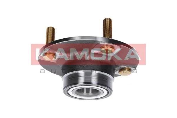 Ступицы задних колес Kamoka 5500011 цена, от 31.56 USD