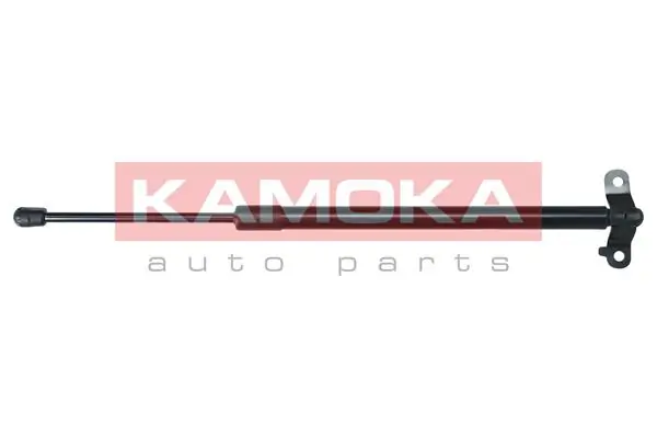 5045AB Polcar Амортизатор крышки багажника