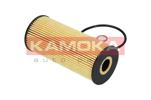 Купить F110901 Kamoka Фильтр центробежный очистки масла