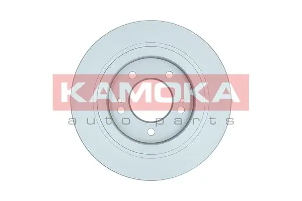 Disco do freio traseiro Hyundai Sonata 7 LF