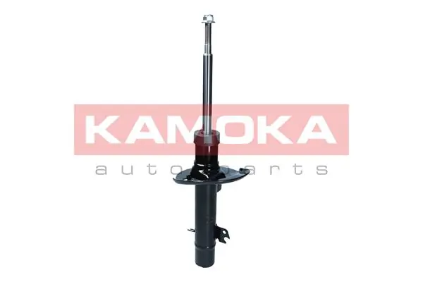 Купить 2001232 Kamoka Амортизатор подвески передний левый