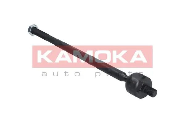 Купить 9020143 Kamoka Рулевая тяга