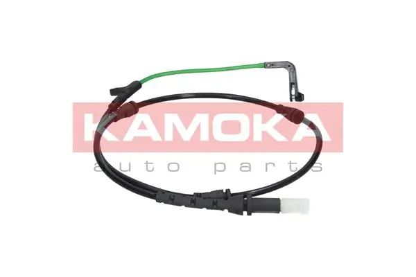 Купить 105007 Kamoka Сенсор износа