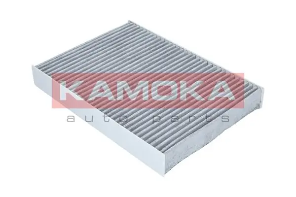 Фильтр воздушный отопителя Kamoka F509401 цена, от 7.12 USD