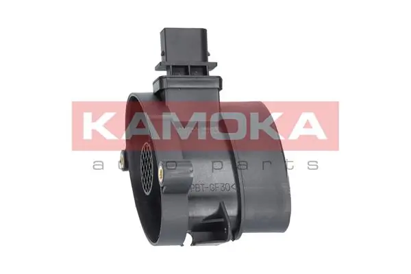 Датчик массового расхода воздуха Kamoka 18055 цена, от 52.28 USD