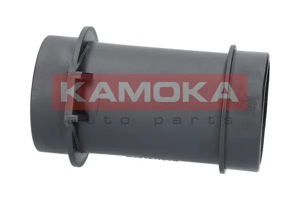 Датчик массового расхода воздуха Kamoka 18006 цена, от 37.30 USD