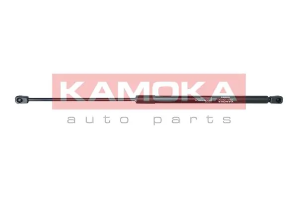 Амортизатор багажника GS1174 Magneti Marelli
