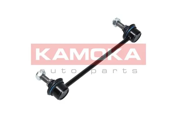 9030303 Kamoka Стойка переднего стабилизатора