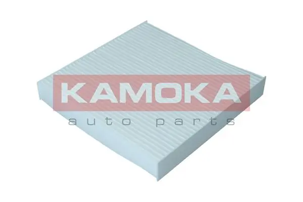 Фильтр воздушный отопителя Kamoka F418401 цена, от 5.46 USD
