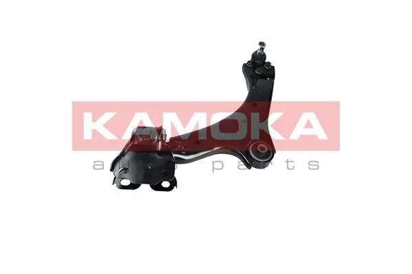 9050097 Kamoka Рычаг передней подвески нижний левый