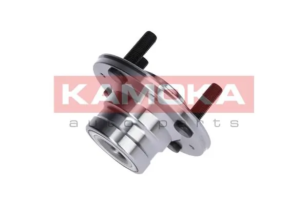 Ступицы задних колес Kamoka 5500014 цена, от 39.29 USD