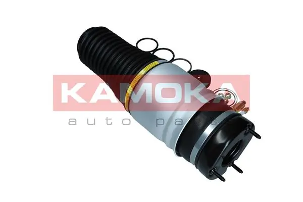 Купить 2079026 Kamoka Амортизатор подвески передний левый