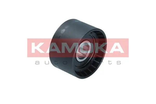 R0500 Kamoka Паразитный ведущий ролик