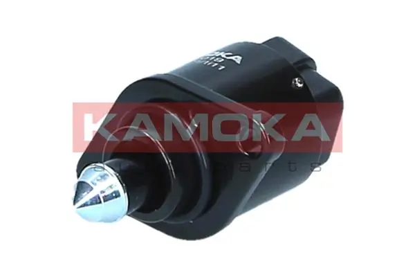Клапан холостого хода Kamoka 4190019 цена, от 10.36 USD