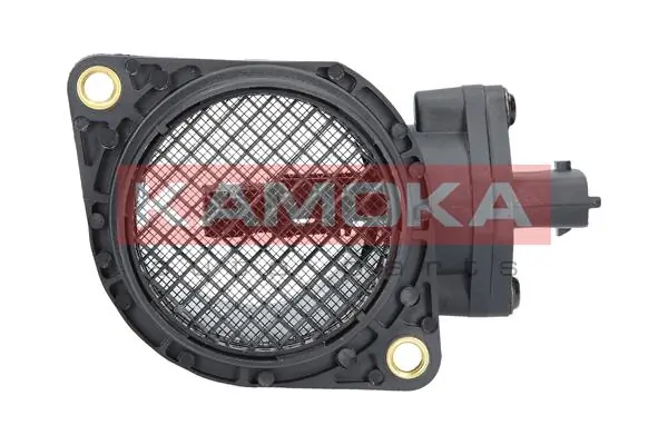 Sensor de fluxo (consumo) de ar, medidor de consumo M.A.F. - (Mass Airflow) KIA Sorento 1 JC