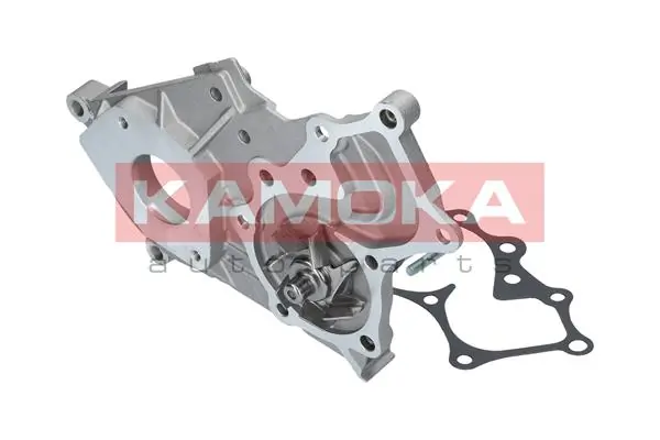 Помпа охлаждения Kamoka T0264 цена, от 45.27 USD