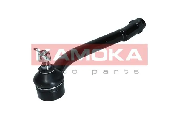 Купить 9010311 Kamoka Наконечник рулевой тяги, внешний