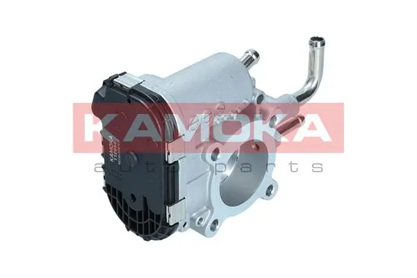 Válvula de borboleta montada KIA Picanto 2 TA