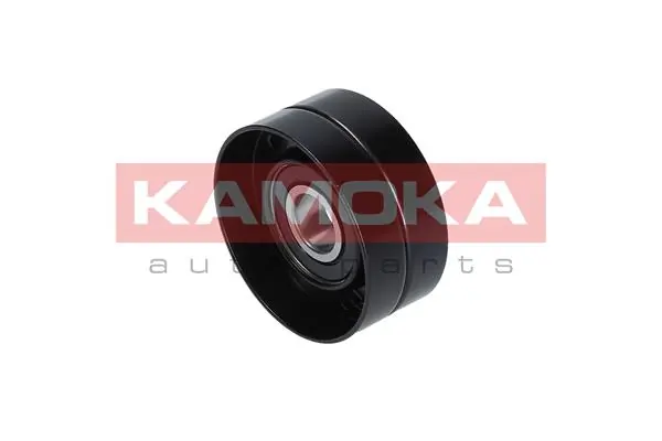 R0179 Kamoka Натяжитель клинового ремня