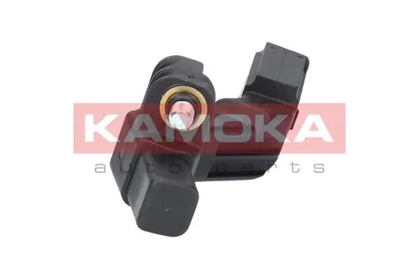 Датчик положения коленчатого вала Kamoka 109023 цена, от 13.20 USD