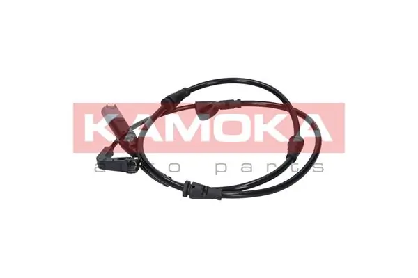 105053 Kamoka Датчик износа тормозных колодок
