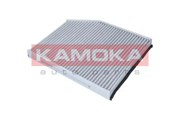 F510501 Kamoka Внутрисалонный фильтр