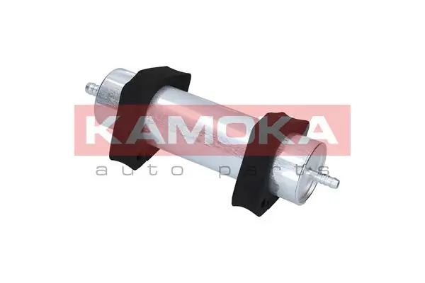 Фильтр тонкой очистки топлива Kamoka F318501 цена, от 21.12 USD