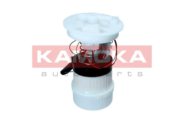 8400092 Kamoka Электробензонасос