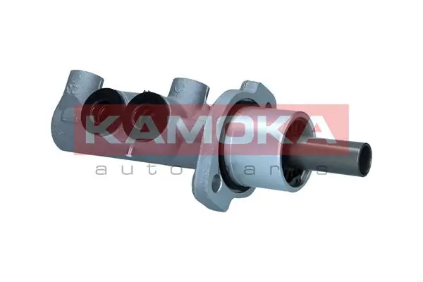 Купить MGH280 Maxgear Главный тормозной цилиндр