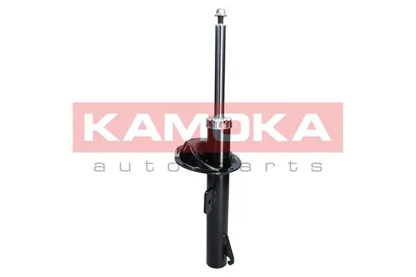 Купить 2000387 Kamoka Амортизатор передней подвески