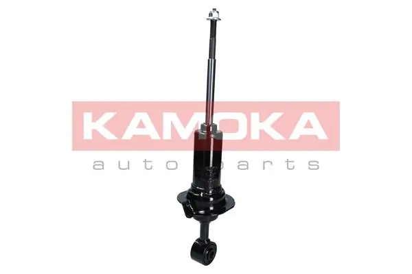 Купить 2000675 Kamoka Амортизатор передней подвески