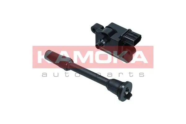 7120101 Kamoka Катушка зажигания