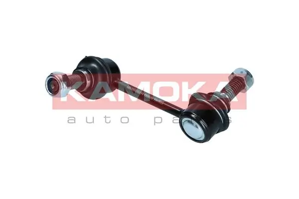 Купить S6014013 Polcar Солдатик стабилизатора, переднего, левый