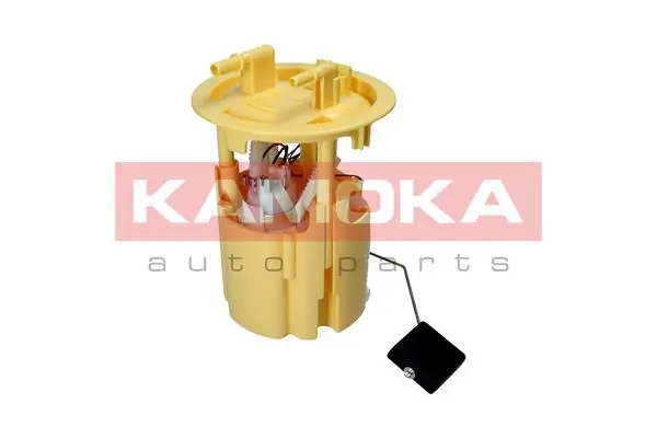 Модуль бензонасоса Polcar MAM00057M цена, от 65.62 USD