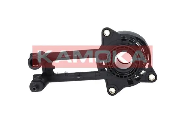 Цилиндр сцепления рабочий с выжимным подшипником Kamoka CC002 цена, от 34.10 USD