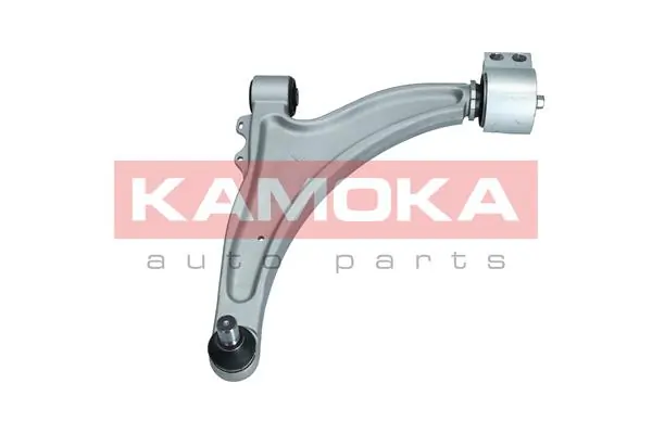 Купить 9050317 Kamoka Рычаг передней подвески левый