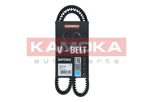 Купить 4765666100 Evobus/Setra Ремень генератора