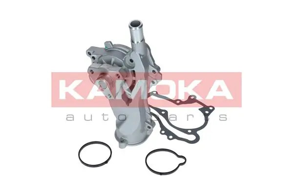 Помпа охлаждения Kamoka T0224 цена, от 37.02 USD