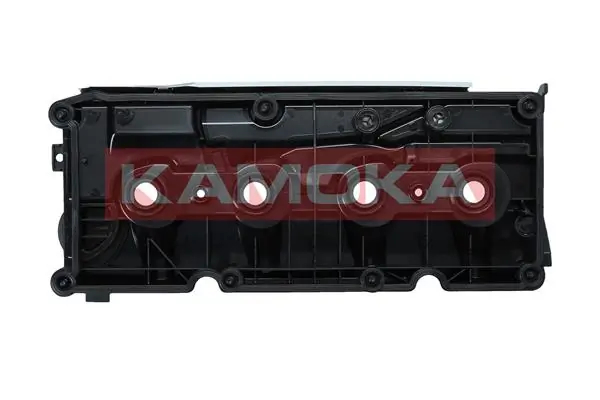 7170061 Kamoka Крышка двигателя