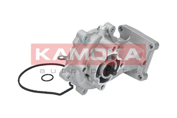 Помпа охлаждения Kamoka T0141 цена, от 36.29 USD
