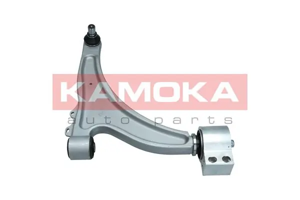 Левый рычаг передней нижней подвески Kamoka 9050318 цена, от 72.31 USD