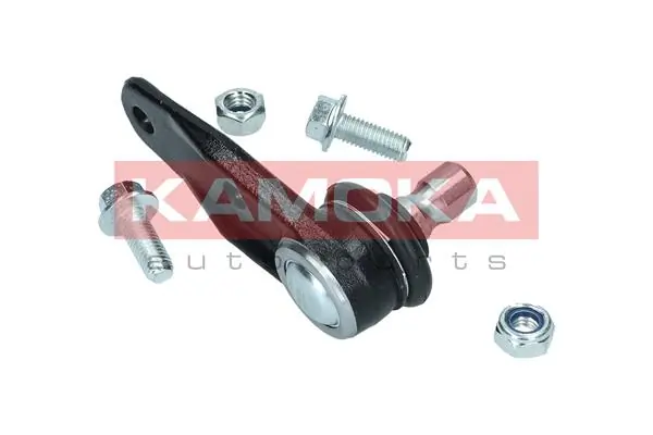 9040137 Kamoka Палец шаровой нижний
