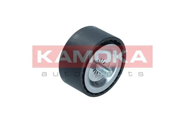 Паразитный ролик приводного ремня Kamoka R0455 цена, от 11.55 USD
