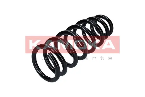Пружина амортизатора Kamoka 2120227 цена, от 25.92 USD