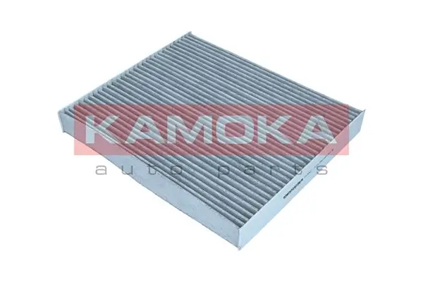 Фильтр воздушный отопителя Kamoka F513901 цена, от 10.37 USD