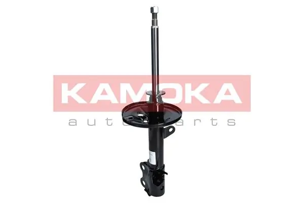 Купить 2000251 Kamoka Амортизатор подвески передний правый