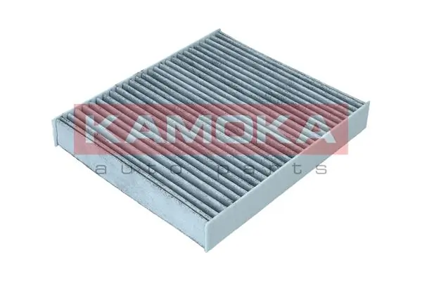 Фильтр воздушный отопителя Kamoka F511301 цена, от 8.09 USD