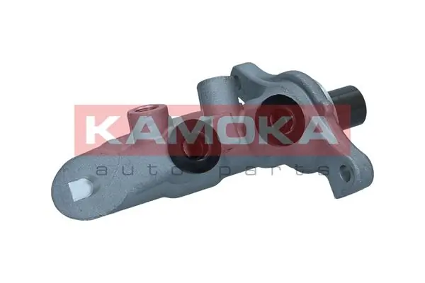 Cilindro mestre do freio Renault Scenic JZ0, JZ1