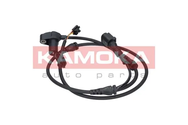 Передний датчик АБС Kamoka 1060040 цена, от 20.81 USD